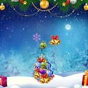 ���� ���������, ���������������, 61 ��� - ��������� 19 ����� 2017 � ������ �������� �������-�������