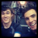 ���� ������, ���������, 30 ��� - ��������� 15 ������ 2017