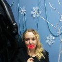 Little Angel,  -  17  2016    