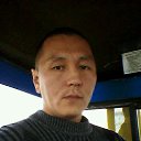 ���� ������, ������, 48 ��� - ��������� 22 ������ 2017 � ������ ���� ����������