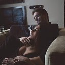  Alex's, , 31  -  6  2017    