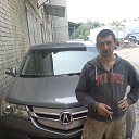 ���� ����, �������, 48 ��� - ��������� 7 ������� 2016