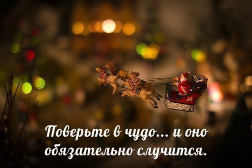   - 6  2016  14:36