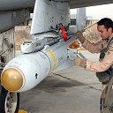 ���� ������, �����������, 38 ��� - ��������� 20 ������� 2016 � ������ ������ ��������