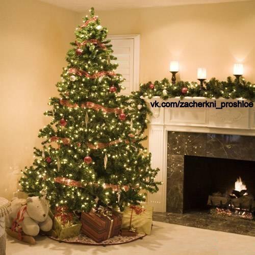  ,   ,   ,   ,     ...