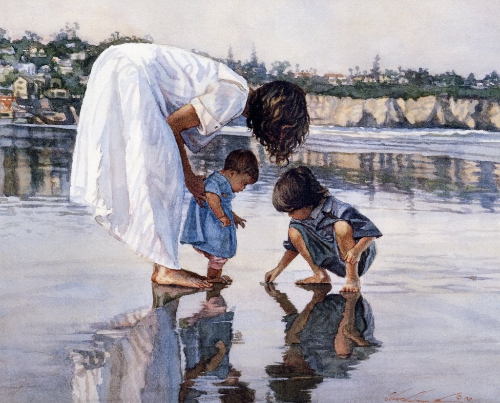 , ,  .  !!!   (Steve Hanks)    ... - 12