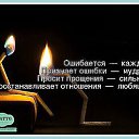 ���� ������, �������-���������, 69 ��� - ��������� 25 ����� 2017 � ������ ������ ��������