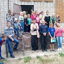 ���� ���� ������, ����, 40 ��� - ��������� 13 ������� 2016 � ������ ���� ����������