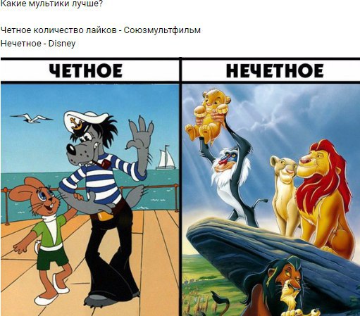   2016 &   - 18  2017  08:37