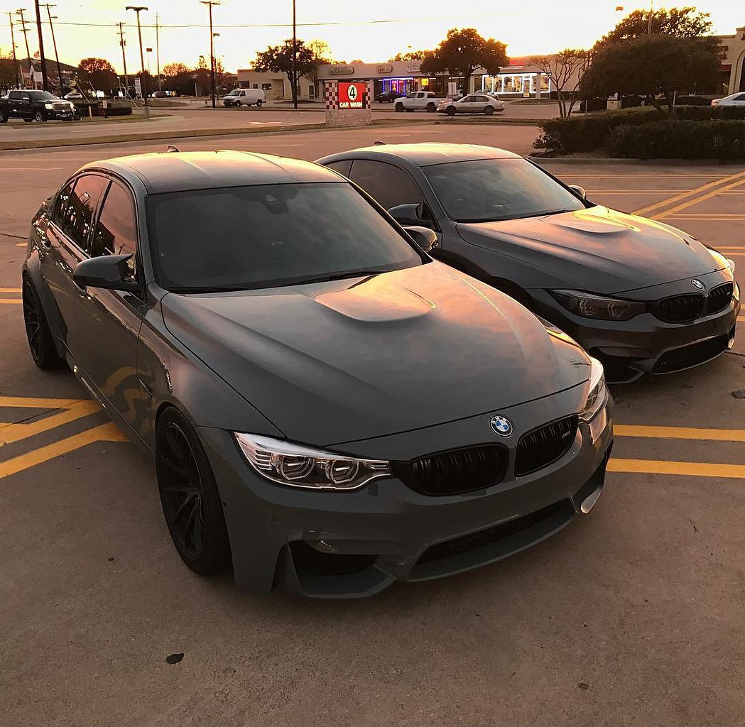  | BMW - 15  2017  11:54