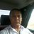 ���� Sabit, ������ - ��������� 24 ������ 2016