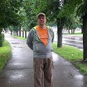 ���� Tsudakov Viktor, �����, 50 ��� - ��������� 12 ������ 2016 � ������ ���� ����������