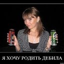 ���� ������, ������ - ��������� 20 ������ 2017 � ������ ���ƻ