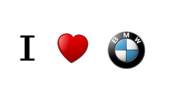  | BMW - 21  2016  14:43