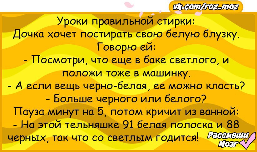  - 22  2017  23:57