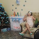 ���� ����, ����, 65 ��� - ��������� 5 ������� 2017 � ������ ���� ����������
