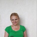 ���� Svetik, ������ ��� - ��������� 13 �������� 2016 � ������ ���� ����������