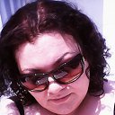 ���� Elena, ��������, 45 ��� - ��������� 8 ������� 2016 � ������ ���� ����������
