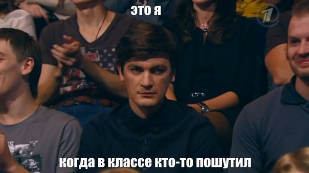 ☆   ☆ - 11  2016  03:37