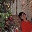 ��� � ������������� ����� ������������!... �, � ��� ��� ����, ����� ��� ��������� �����, ������ ����� � �������� ������...� ���� ������ ��� ����� ������.))) �� ������� ������ ��������