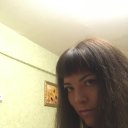 ���� ����, ������ - ��������� 8 ������ 2017