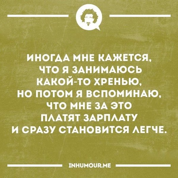   - 12  2016  08:22