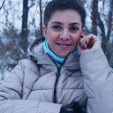 ���� ������, ��������� - ��������� 6 ������ 2016 � ������ ���� ����������