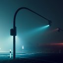 ���� ���������, �������, 36 ��� - ��������� 20 ������ 2017 � ������ ������ ��������