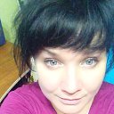 ���� ��������, �����������, 51 ��� - ��������� 28 ������ 2017 � ������ ���� ����������