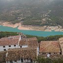 Guadalest, Alicante �� ������� ���� ����������