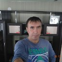 ���� Nikolay, ������ - ��������� 25 ������� 2016 � ������ ���� ����������