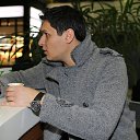 ���� ����, ����, 43 ���� - ��������� 22 ����� 2017 � ������ ���� ����������