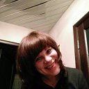 ���� �����, �����-��������� - ��������� 9 ������� 2017 � ������ ���� ����������