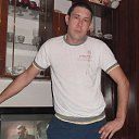 ���� ��������, ����� - ��������� 1 ����� 2017 � ������ ���� ����������