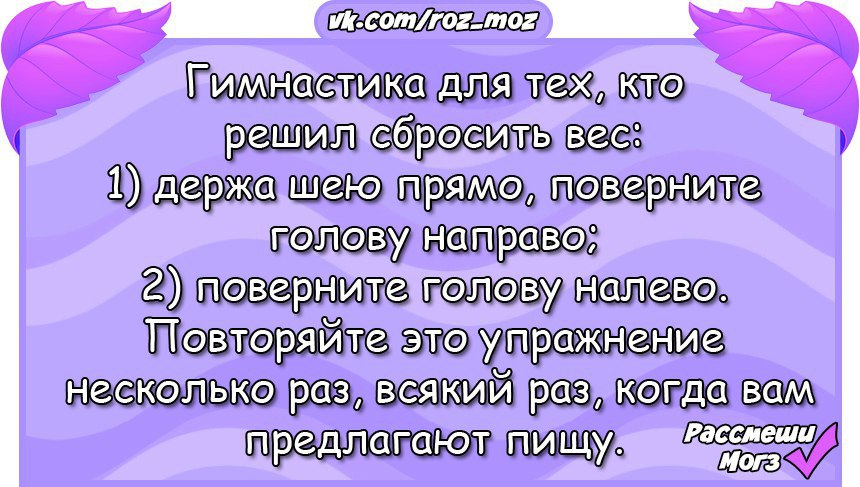  - 13  2016  12:51