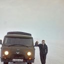 ���� �������, ������, 35 ��� - ��������� 30 ����� 2017 � ������ ���� ����������