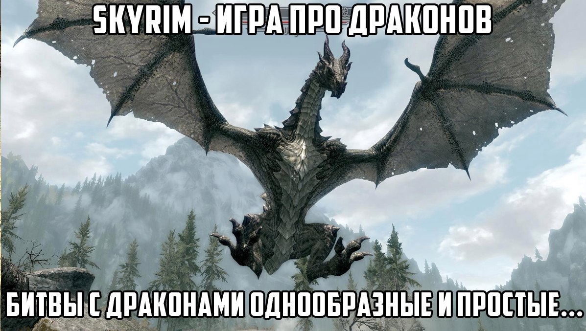    ? - 3