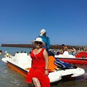 ���� �������, ����� - ��������� 18 ������� 2016 � ������ ���� ����������