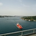 ���� Gunay, ����, 48 ��� - ��������� 3 ����� 2017 � ������ ������ ��������