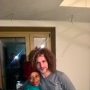 ���� ������ �������, ������, 53 ���� - ��������� 20 ������ 2016