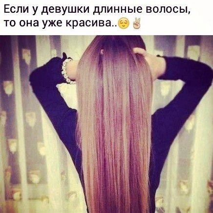    - 19  2016  14:47