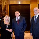  ,  -  10  2017      38 һ