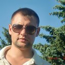 ���� ���������, ���������, 42 ���� - ��������� 22 ������� 2016 � ������ ���� ����������