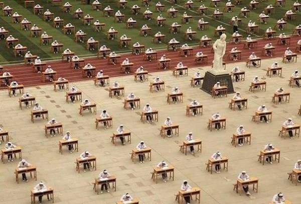 15 простых способов «перезарядить» мозг. Ваш мозг, как самая современная машина, контролирует каждое ...