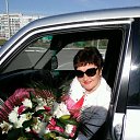 ���� ������, �����������, 53 ���� - ��������� 13 ������� 2016 � ������ ���� ����������