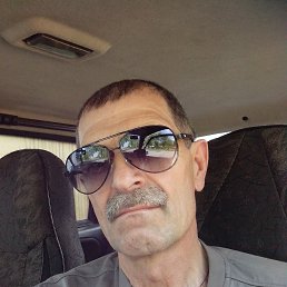 ���������, ������������, 67 ���