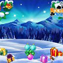 ���� ����, ������, 57 ��� - ��������� 12 ������ 2017 � ������ �������� �������-�������