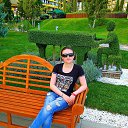 ���� �������, ����, 45 ��� - ��������� 20 ������� 2016 � ������ ���� ����������