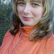 ��������, 32 ����, �����