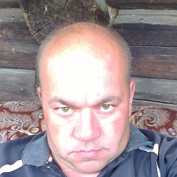 �����, �������, 52 ����